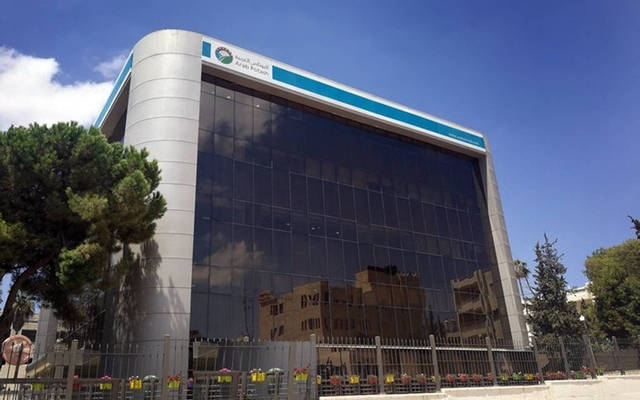 عاجل - (173) مليون دينار صافي الأرباح الموحدة لـ